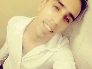 People Call Me Elplomero, My Age Is 35 Yrs Old! I Am A Brunette