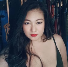 dominalisa