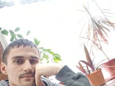 Santiyagoderoz Live Webcam on BongaCams