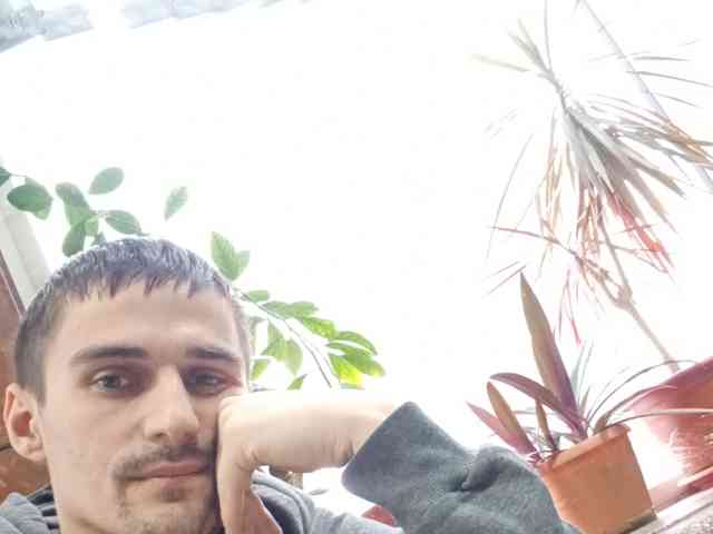 Santiyagoderoz