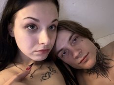 neformalschill Live Webcam on BongaCams