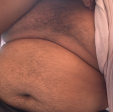 GORDITOX