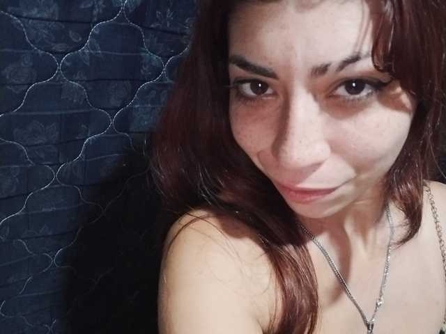 Tuchicavirtual