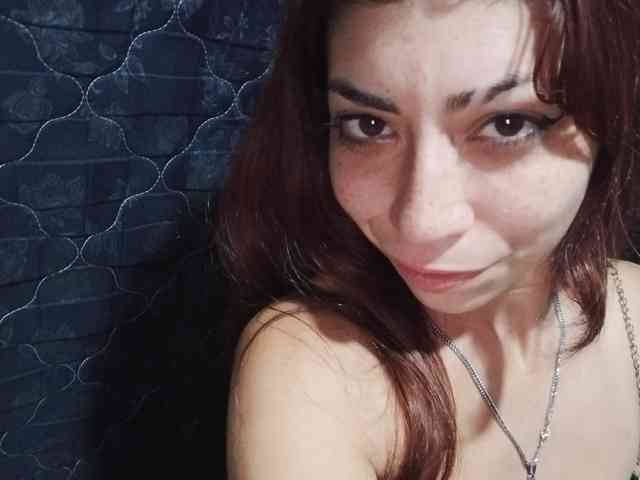 Tuchicavirtual