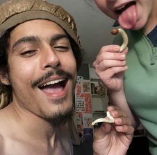 Theprivateshow67