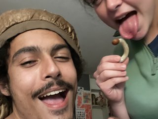 Theprivateshow67