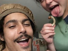 Theprivateshow67 Live Webcam on BongaCams