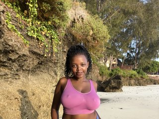 Ellabellaa