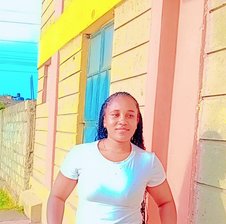 Sexyevonne