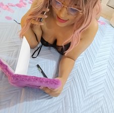 BonnieClydde