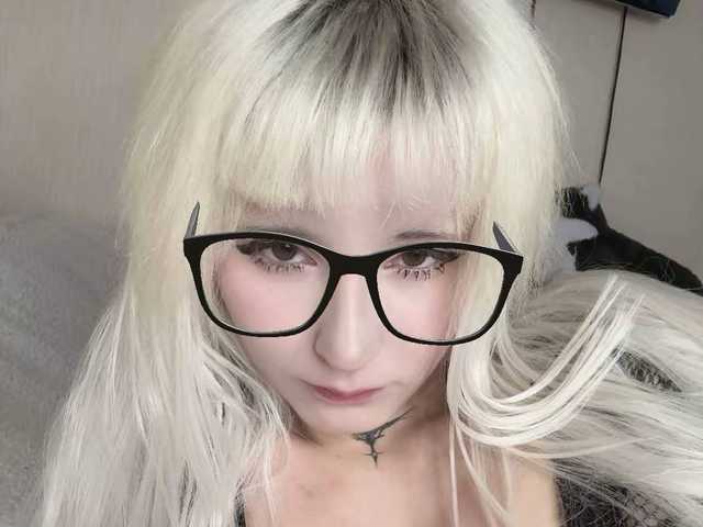 missalii
