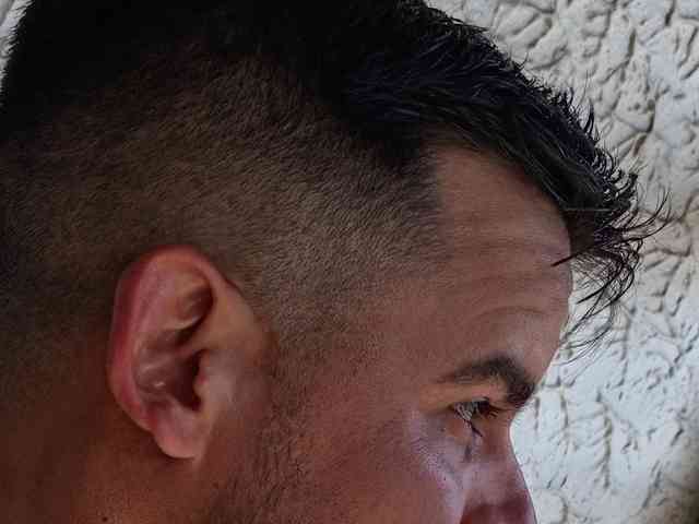 AlanJosue