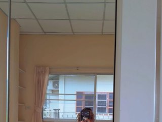 Candyangle