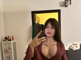 annisefoxy