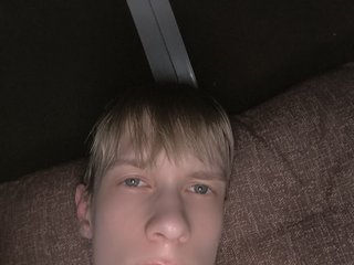 Z1ch