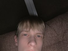 Z1ch Live Webcam on BongaCams