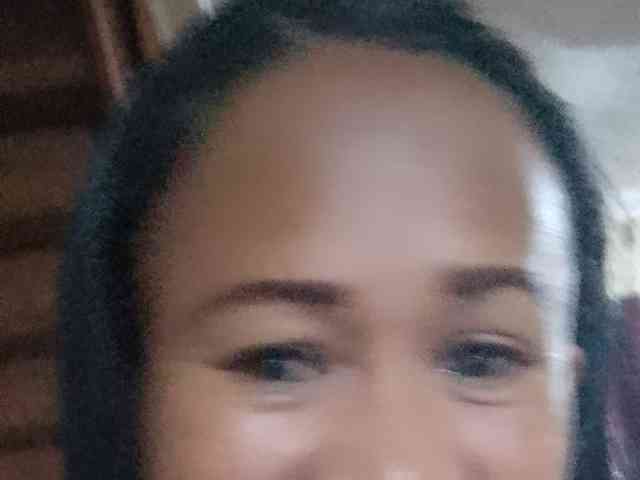 Myrahsexy