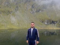 Maryo69v8 Live Webcam on BongaCams