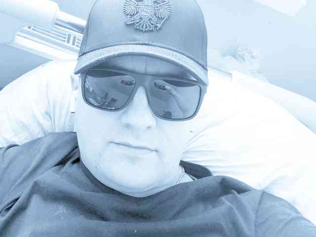 Dimon19as