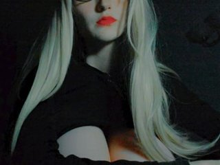 Live трансляция evapila_69 - Runet.cam