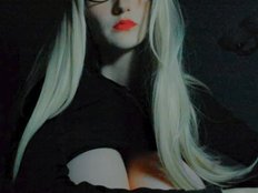 evapila69