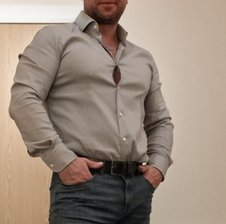Stripdance6