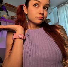 evaoopsy