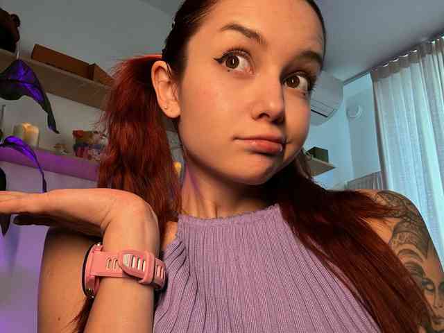 evaoopsy