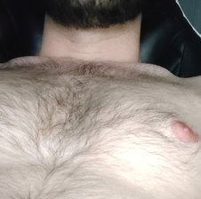 AlexFantoms