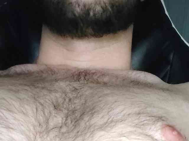 AlexFantoms