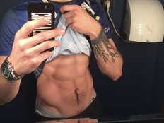 TvoyRomantik888 Live Webcam on BongaCams