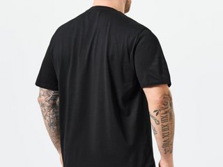 Alfredo99001