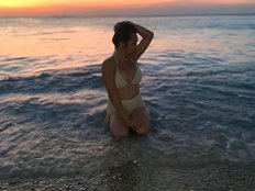 mysterycockforyou Live Webcam on BongaCams