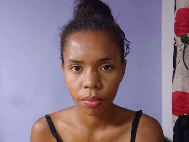Emelie1a