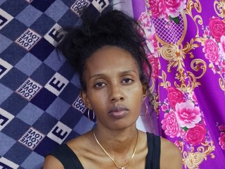 Ambositra Is Where I Come From! A Sex Chat Engaging Lady Is What I Am And At BongaCams I'm Named Ninie1a