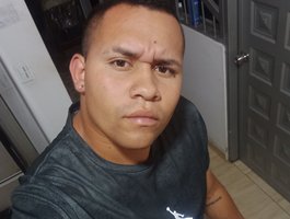 Danilo232789