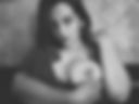 Nudes