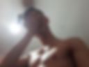 Naked