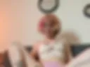 Couch nudes