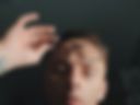 WE