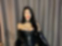 Lisa 3