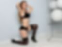 Sexy girl