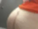 ass3