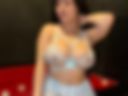 Big Boobs For You