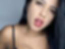 Sexy tuya 