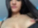 Simply Sexy 3