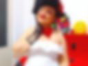 LadyLHoty Private Photos