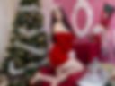 Sexy Santa