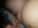 MmMmmMmmMmm