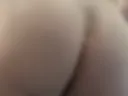 🍑 